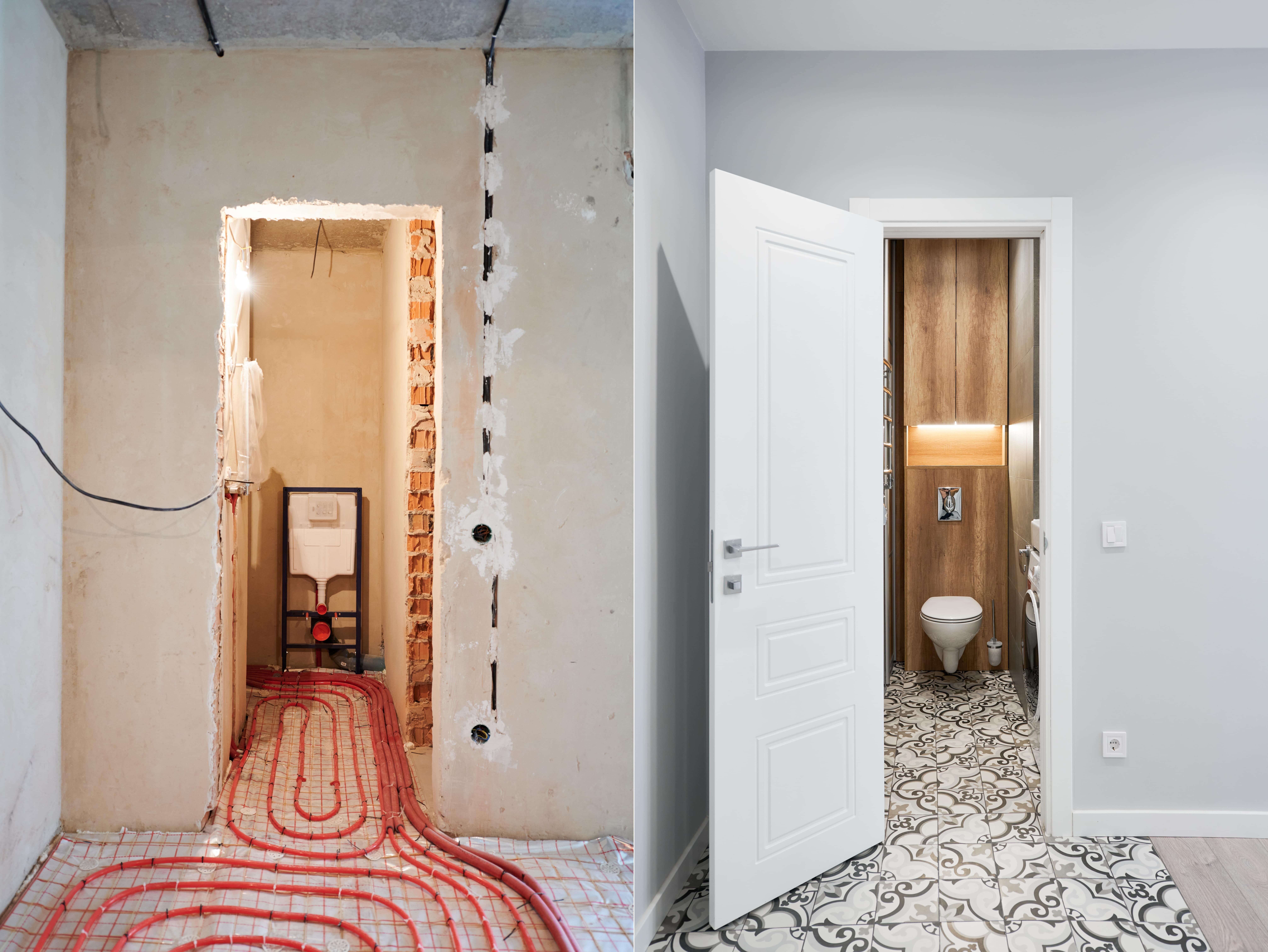 residential-strip-out-london.jpg